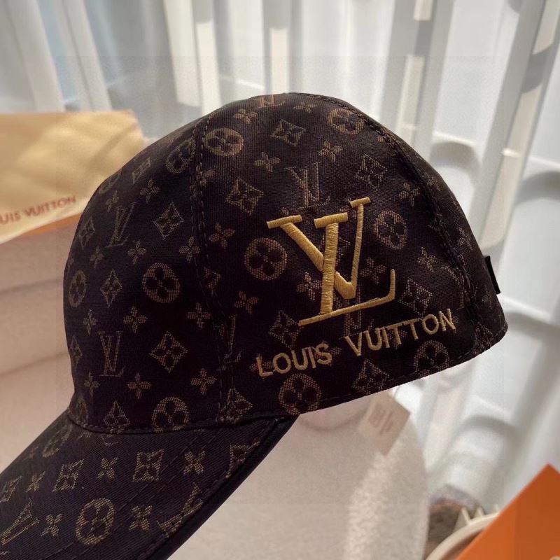 LV